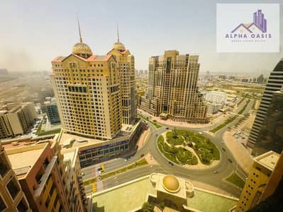 1 Bedroom Apartment for Rent in Dubai Silicon Oasis (DSO), Dubai - WhatsApp Image 2024-04-23 at 4.20. 25 PM (1). jpeg
