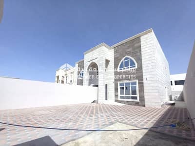 فیلا 3 غرف نوم للايجار في مدينة الرياض، أبوظبي - WhatsApp Image 2024-04-25 at 11.39. 20 AM. jpeg