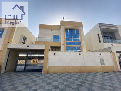 5 Bedroom Villa for Sale in Al Yasmeen, Ajman - IMG-20240425-WA0177. jpg