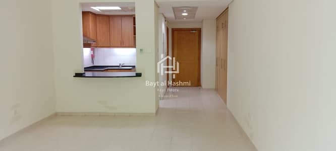Studio for Rent in Discovery Gardens, Dubai - WhatsApp Image 2024-04-25 at 12.46. 32 PM. jpeg