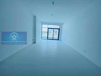 2 Cпальни Апартаменты в аренду в Халифа Сити, Абу-Даби - WhatsApp Image 2024-04-25 at 4.51. 45 PM (7). jpeg