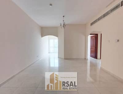 2 Bedroom Apartment for Rent in Muwailih Commercial, Sharjah - IMG-20240423-WA0115. jpg
