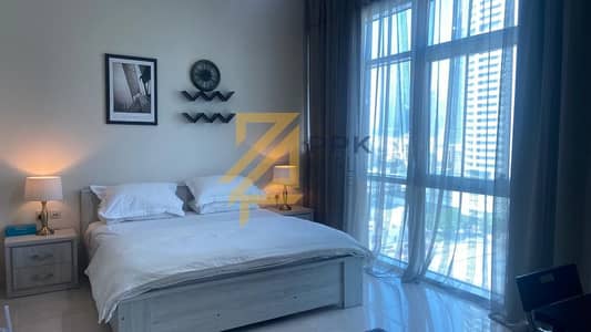 Studio for Rent in Business Bay, Dubai - WhatsApp Image 2024-04-25 at 12.45. 41 PM. jpeg