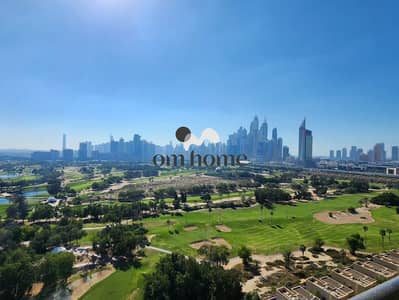 1 Bedroom Flat for Rent in The Views, Dubai - WhatsApp Image 2024-04-25 at 14.09. 02 (2). jpeg