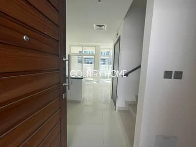 1 Bedroom Villa for Sale in DAMAC Hills 2 (Akoya by DAMAC), Dubai - 9bd154f1-03a8-4f44-9228-4a1bd7c9259b. jpeg