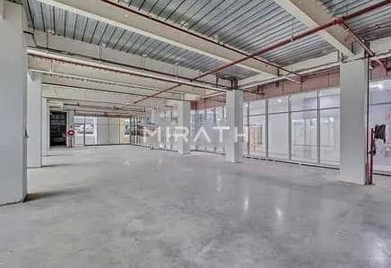 Floor for Rent in Bur Dubai, Dubai - WhatsApp Image 2024-04-25 at 4.48. 35 PM (1). jpeg