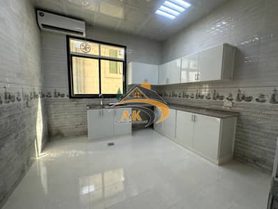 2 Bedroom Flat for Rent in Madinat Al Riyadh, Abu Dhabi - 2024-04-24 152853. jpg