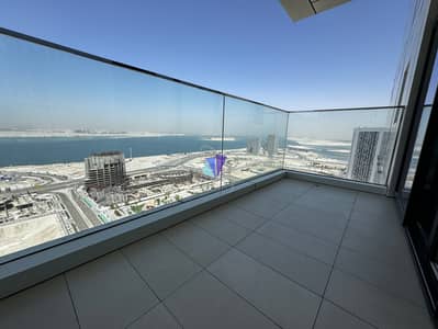 2 Bedroom Flat for Rent in Al Reem Island, Abu Dhabi - IMG_0611. JPG