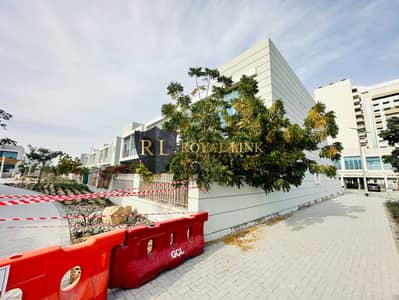 4 Bedroom Villa for Rent in Al Furjan, Dubai - 1. jpeg