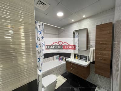 1 Bedroom Apartment for Rent in Al Furjan, Dubai - 1000164601. jpg