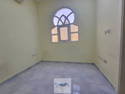 4 Bedroom Apartment for Rent in Al Shamkha, Abu Dhabi - 0ubr3LYEusMDqlz7Srg7A5l2sbfShgrm7j8PGQJk