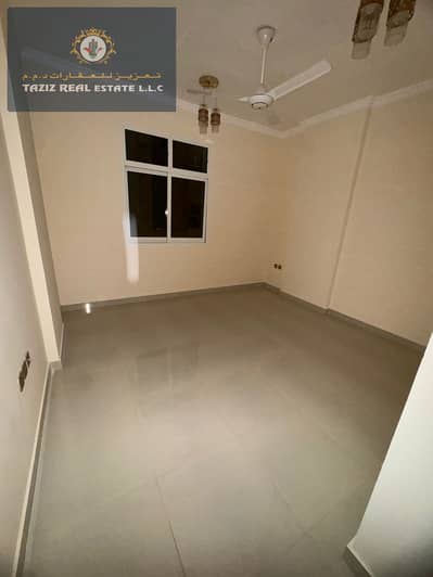 1 Bedroom Apartment for Rent in Al Nuaimiya, Ajman - WhatsApp Image 2024-04-25 at 4.47. 43 PM (1). jpeg