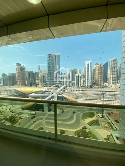 فلیٹ 1 غرفة نوم للايجار في أبراج بحيرات الجميرا، دبي - WhatsApp Image 2024-04-25 at 12.51. 02 PM. jpeg