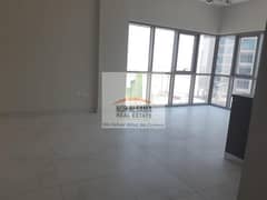 شقة في ماج 505،ماج 5 بوليفارد،المنطقة السكنية جنوب دبي،دبي الجنوب 38000 درهم - 8910274