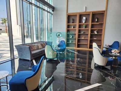 2 Bedroom Apartment for Rent in Business Bay, Dubai - IMG-20240222-WA0036. jpg