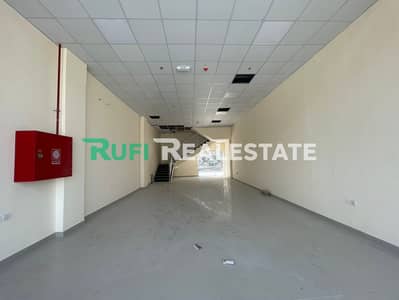 Warehouse for Rent in Al Jurf, Ajman - WhatsApp Image 2024-04-25 at 4.58. 21 PM (1). jpeg