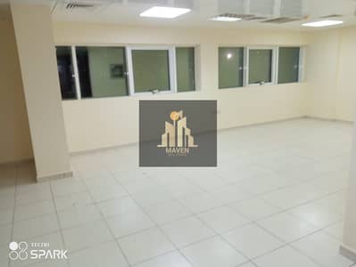 Office for Rent in Mohammed Bin Zayed City, Abu Dhabi - WASEEM OFF 5. jpg