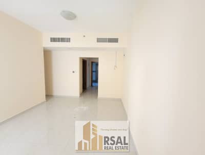 1 Bedroom Apartment for Rent in Muwailih Commercial, Sharjah - 20231202_104421. jpg
