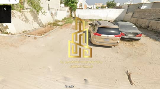 ارض سكنية  للبيع في الناصرية، الشارقة - Screenshot 2024-04-25 170702. png