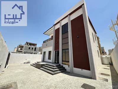 4 Bedroom Villa for Rent in Al Yasmeen, Ajman - 438237533_388554997487590_7904670399752048288_n. jpg