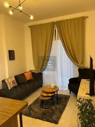 2 Bedroom Flat for Rent in Jumeirah Village Circle (JVC), Dubai - IMG-20240425-WA0029. jpg