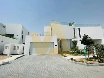 5 Bedroom Villa for Sale in Al Barari, Dubai - WhatsApp Image 2024-04-25 at 15.45. 41. jpeg