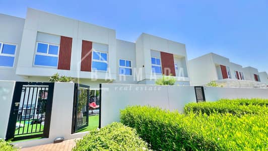 3 Bedroom Villa for Sale in Dubailand, Dubai - WhatsApp Image 2024-04-25 at 5.07. 36 PM. jpeg