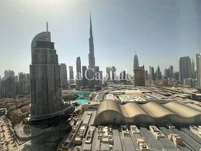 1 Bedroom Flat for Rent in Downtown Dubai, Dubai - 1. jpeg