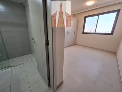 1 Bedroom Flat for Rent in Aljada, Sharjah - 20240425_124342. jpg