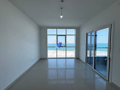 2 Bedroom Flat for Rent in Al Reem Island, Abu Dhabi - IMG_0635. JPG