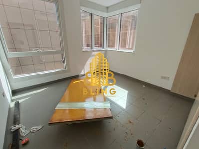 1 Bedroom Apartment for Rent in Hamdan Street, Abu Dhabi - Copy 1. jpeg