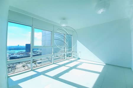 1 Bedroom Apartment for Rent in Al Reem Island, Abu Dhabi - WhatsApp Image 2022-01-09 at 10.52. 27 PM. jpeg
