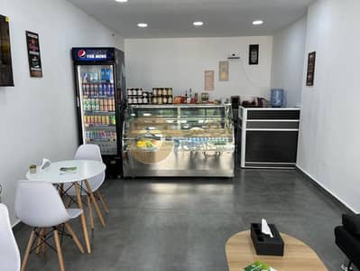 محل تجاري  للبيع في مدينة ميدان، دبي - WhatsApp Image 2024-04-23 at 2.11. 39 PM (3). jpeg