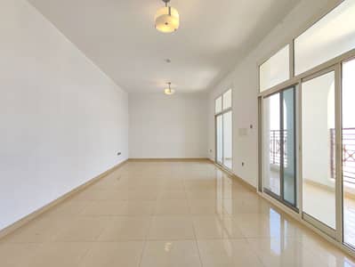 2 Bedroom Flat for Rent in Al Warqaa, Dubai - IMG_20240425_170642. jpg