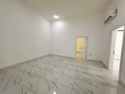 2 Bedroom Apartment for Rent in Madinat Al Riyadh, Abu Dhabi - a8eeb691-4a03-4433-b6da-000309915d12. jpg