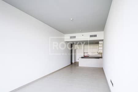 2 Bedroom Flat for Sale in Motor City, Dubai - Cheapest | Spacious and High Quality |