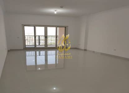 شقة 2 غرفة نوم للبيع في مدينة دبي الرياضية، دبي - WhatsApp Image 2023-08-10 at 16.05. 18-fotor-2023081415578. png