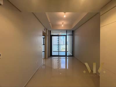 2 Bedroom Flat for Sale in Business Bay, Dubai - Modern Layout | Well Maintained | Genuine Resale