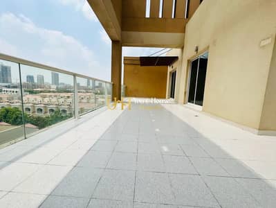 1 Bedroom Apartment for Sale in Jumeirah Village Circle (JVC), Dubai - WhatsApp Image 2024-04-24 at 4.26. 10 PM. jpeg