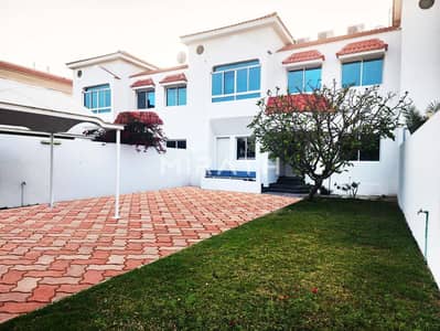 3 Bedroom Villa for Rent in Jumeirah, Dubai - WhatsApp Image 2024-04-24 at 12.56. 55 PM. jpeg