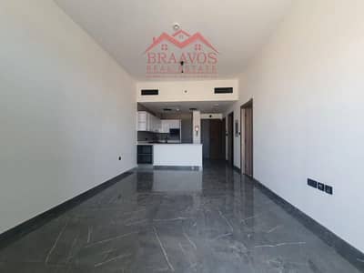 Studio for Rent in Arjan, Dubai - WhatsApp Image 2024-04-25 at 8.05. 32 AM. jpeg. jpg