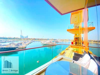 3 Bedroom Flat for Rent in Palm Jumeirah, Dubai - WhatsApp Image 2024-04-23 at 11.12. 00 AM (4). jpeg