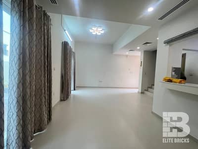 3 Bedroom Villa for Rent in Dubailand, Dubai - fa0dbbc1-af17-44fb-98bf-7f9e0b7fef98. jpg