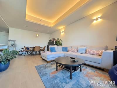 2 Bedroom Apartment for Sale in Jumeirah Village Circle (JVC), Dubai - TWO BEDROOM | TWO PARKING | PANORAMIC VIEWS
