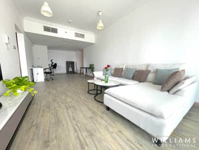1 Bedroom Apartment for Sale in Downtown Dubai, Dubai - 1 BEDROOM | WRAP AROUND BALCONY | VOT