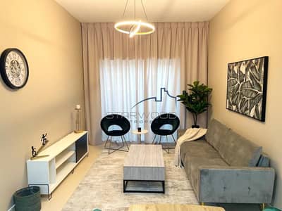 شقة 1 غرفة نوم للايجار في مدينة دبي الرياضية، دبي - WhatsApp Image 2024-04-25 at 09.18. 32_015e5ee4. jpg