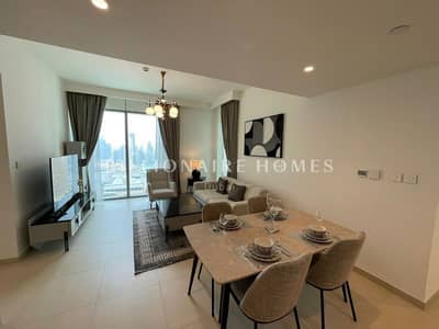 2 Bedroom Apartment for Sale in Za'abeel, Dubai - 17. jpg