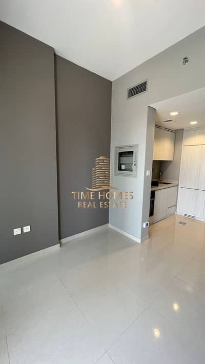 1 Bedroom Apartment for Rent in Business Bay, Dubai - WhatsApp Image 2024-04-25 at 1.39. 14 AM. jpeg