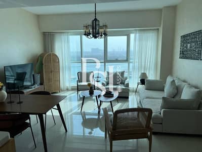 فلیٹ 2 غرفة نوم للبيع في جزيرة الريم، أبوظبي - IMG-20240420-WA0005. jpg