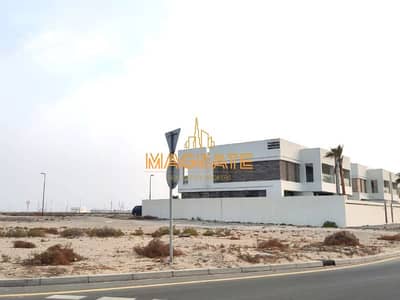 ارض سكنية  للبيع في جبل علي، دبي - WhatsApp Image 2023-10-17 at 2.54. 12 PM (2). jpg